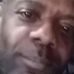 Meet your Posher, Pat